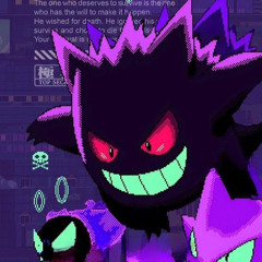 Party - Dreyyy , Dre Shawtty