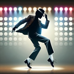 Disco-Tech @ Foire Extraordinaire