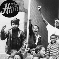 The Revolution Still Will Not Be Televised