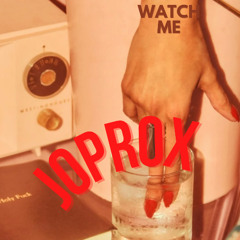 Watch Me