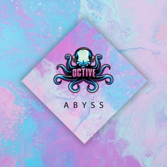 Abyss - [FREE DOWNLOAD]