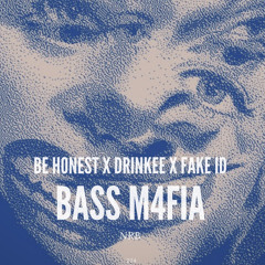 culture, John Summit-Drinkee x Riton-Fake ID. NRB/224