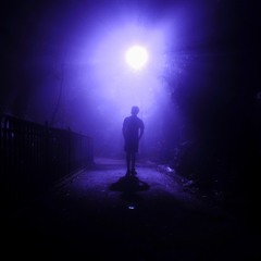 Radiohead - Street Spirit