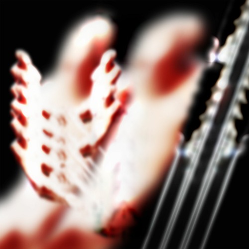 𝙐𝙕 𝙋𝙧𝙚𝙢𝙞𝙚𝙧𝙚: DEAD YUCCA - STEPMOTHER