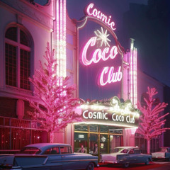 Coco Club