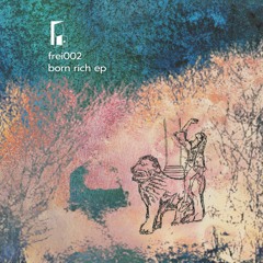 Dub Diva - R Sunny Rework