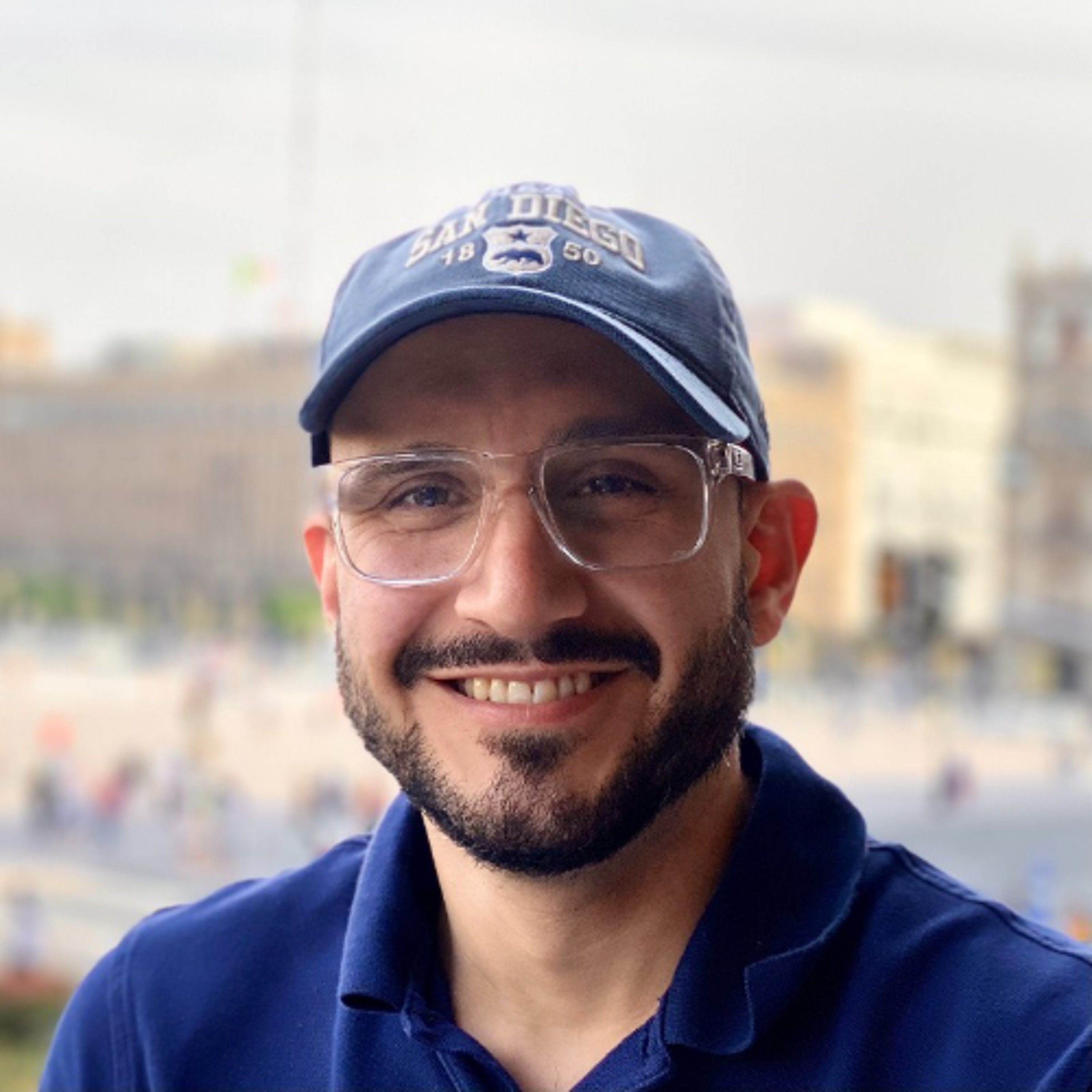 Startup Software Architecture - You Never Really Throw It Away: A Conversation with David Gudeman