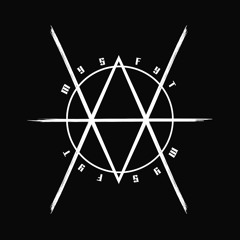 Sleep Token - Jaws (mysfyt flip) WIP 0.8