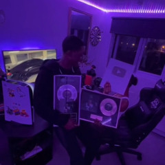 Money and peace jbee unrealesed