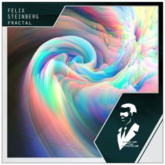 Felix Steinberg - Aliens Talk