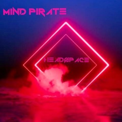 HeadSpace(MindPirate)