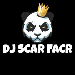 [ 80  Bpm ] DJ SCAR FACE  طيف - الغايب