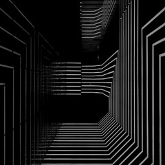 M.Smith - Techno Rave Session | Vol.1 | [04-12-2020]