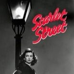 Scarlet Street (1945) FilmsComplets Mp4 All ENG SUB 881452