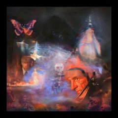 Rollerball