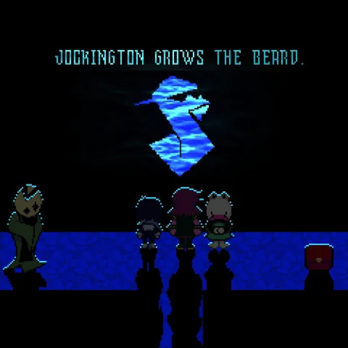 Devil Core