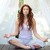 Artwork for Morning Meditation Extended 12mins