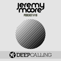 Deep Calling 18