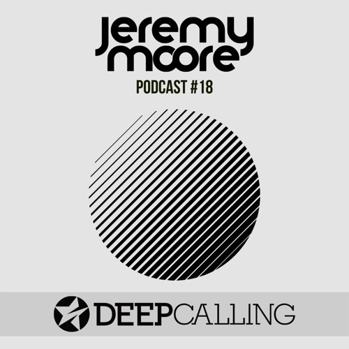 Deep Calling 18