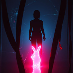 Rebirth Alice Khimera