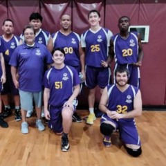 Juice Wrld Beat Type - Fly Japan Orlando Nelson .m4a