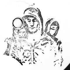 Pinkman Showcase / August 2018