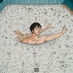 Bi Janbe (with Ayemir) [Prod. Nawid Young]