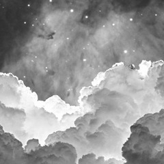 The Neighborhood - Afraid (NoViCe Remix) *DEMO*