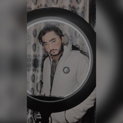 O_Janam_Janam_Teri_Naubat_Baje_(Full_Song)_Janam_Janam_Teri_Naubat_Baje_,_New_Song_2023(128k).mp3