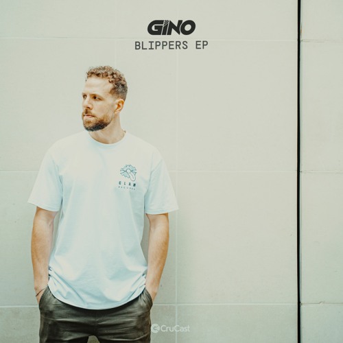 BIG MISTAKE (OUT NOW)