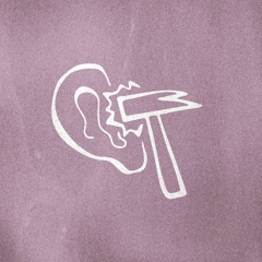 Tinnitus N. 5 w/ lunar convoy & Sasa Strauss