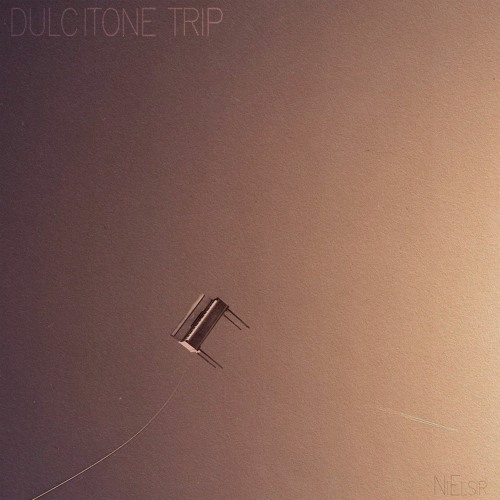 Dulcitone Trip