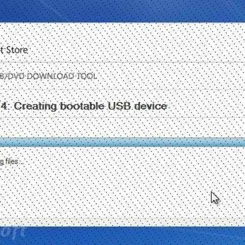 Stream Windows 7 USB DVD Download Tool Disponible Para Descargar. by  Wcisunuu | Listen online for free on SoundCloud