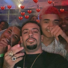 OS MELHORES FUNK DO TIK TOK!🙅🏾‍♀️