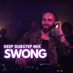 Multi BASS Studio Session II - Swong [Deep Dubstep]