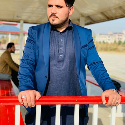 Pashto New Tappy by Gul Sanga Lewany Zra me na sabrege