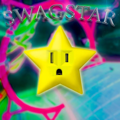 swagstars - ft. pvblogirola - Yvng Jorge