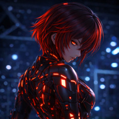 FIM DO MUNDO - Super Slowed