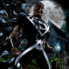 BLACKEST NIGHT