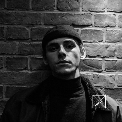Quelza | Vault Sessions, RSO | 17 DEC 2022