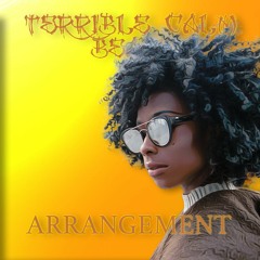 Arrangment
