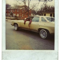 Thatboydame ft AYO TEE$E- Take A Ride