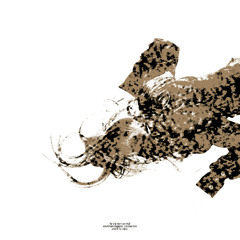 L̶̰̳̫̘͔͌͊͠a̶ Vi҉e҉  SOn͓̽n͓̽e̳ (₥₳Ⱡ)!! (Walkman lagoon. product)