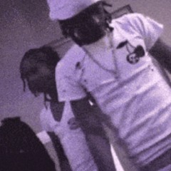 1300Saint - Bipolar ft. Nine Vicious (Project + Patrick + AP)