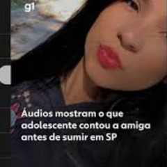 VIDEO FULL@@ portal zacarias vitoria ribeiro 875 portal zacarias caso vitoria ribeiro foto