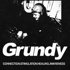 Grundy - Common Ground (FREE  3K DOWNLOAD)