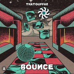 Bounce