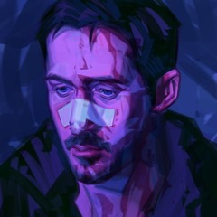 Synthwave, Electro and etc.