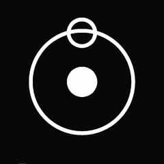 Brasil Setembro 2020