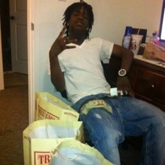 chief keef x KRXXK fuck me   @st4rdxst
